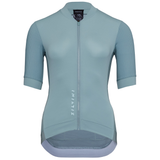 Silvini women's jersey WD2400 Trafoia