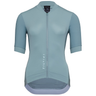 Silvini women's jersey WD2400 Trafoia