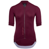 Silvini women's jersey WD2400 Trafoia