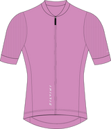 Silvini women's jersey WD2400 Trafoia