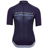 Silvini women's jersey WD2428 Mazzana