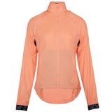 Silvini women's jacket WJ1623 Vetta