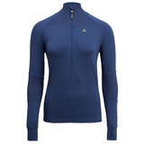 Silvini women's sweatshirt WJ1903 Latera