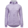 Silvini women's jacket WJ1904 Barolo