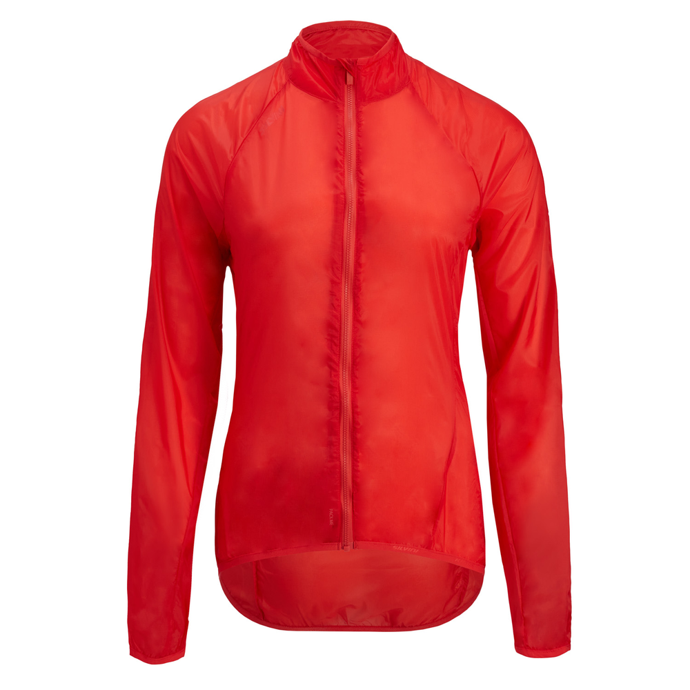 Silvini women's jacket WJ2019 Valenza