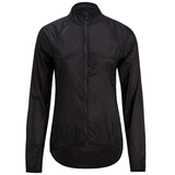 Silvini women's jacket WJ2019 Valenza