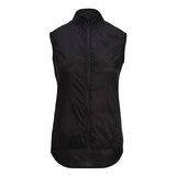 Silvini women's vest WJ2020 Tonara