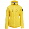 Silvini women's jacket WJ2102 Lupa