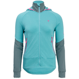 Silvini women's sweatshirt WJ2103 Artica