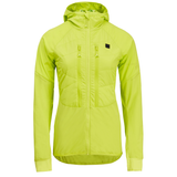 Silvini women's jacket WJ2113 Asprino