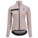 Silvini women's jacket WJ2116 Tempesta