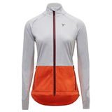 Silvini women's jacket WJ2309 Natisona