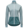 Silvini women's jacket WJ2309 Natisona