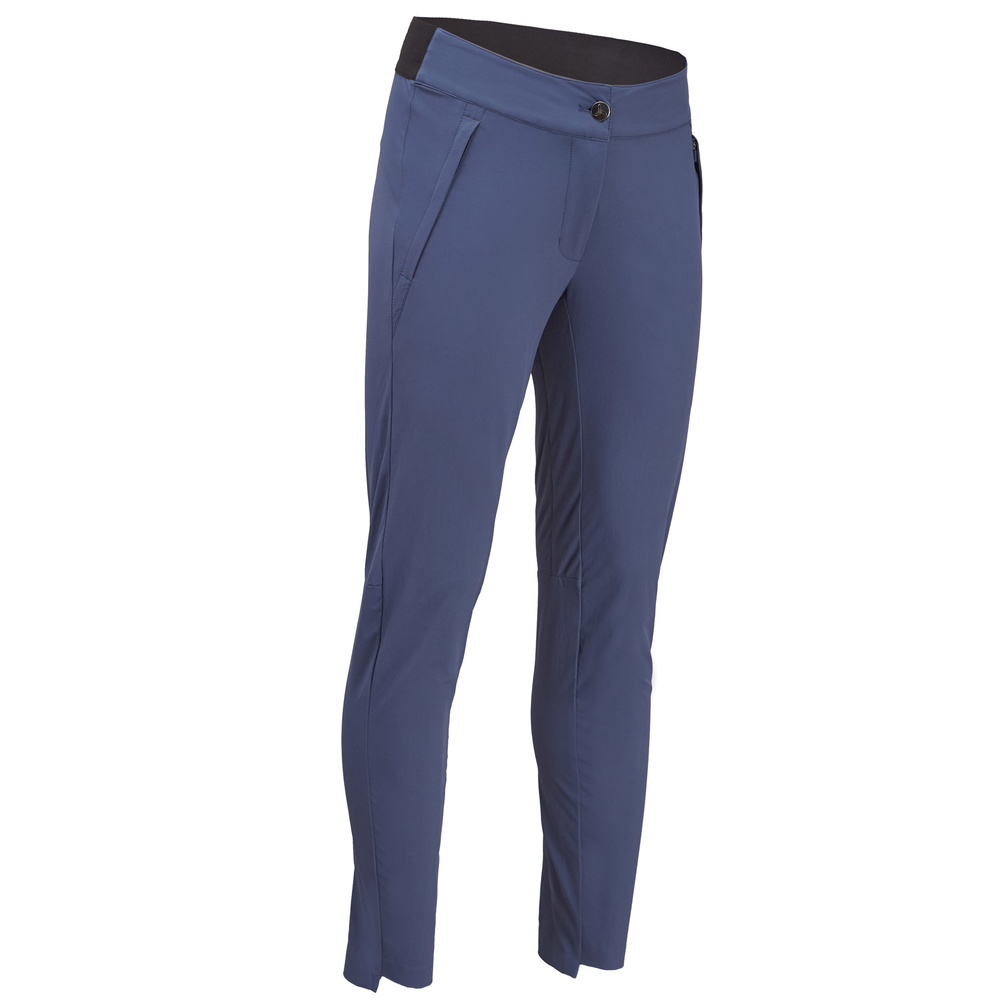 Silvini women's pants WP1750 Savelli