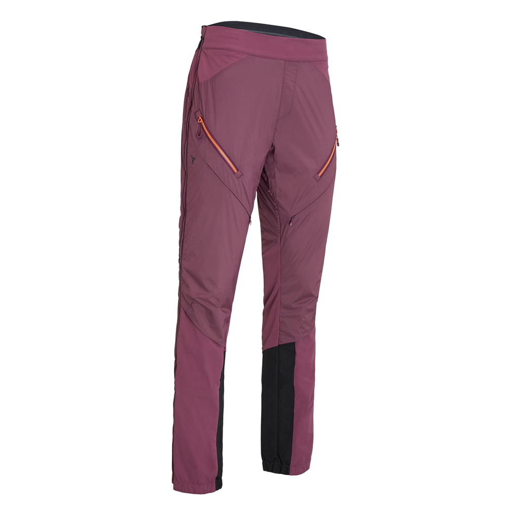 Silvini women's pants WP2107 Foresta