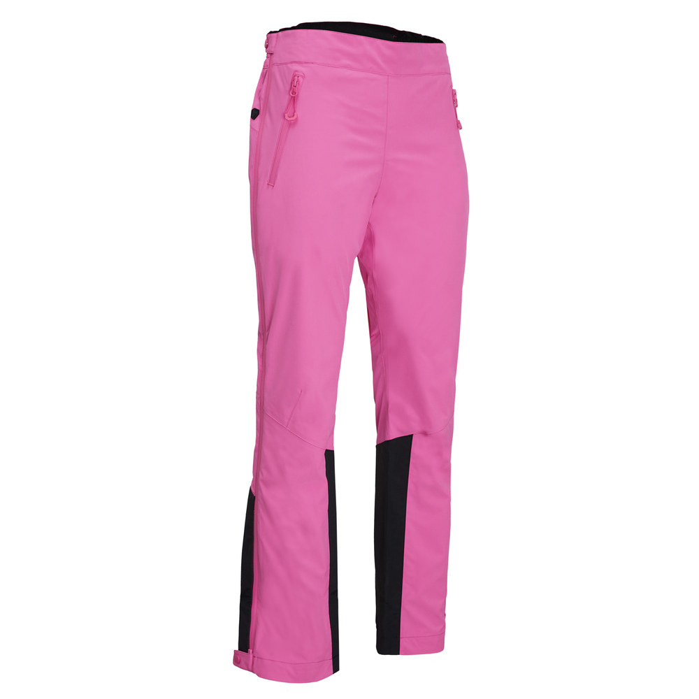 Silvini women's pants WP2111 Neviana