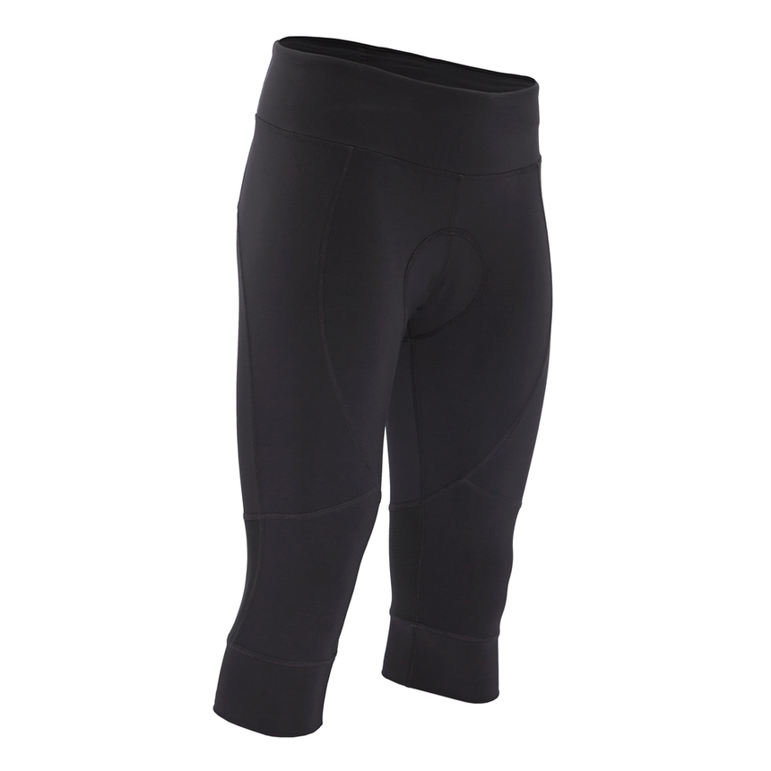 Silvini women's shorts WP2234 Tinella