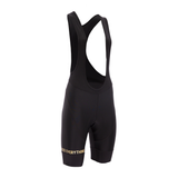 Silvini women's bib shorts WP2277 Cantona Bib