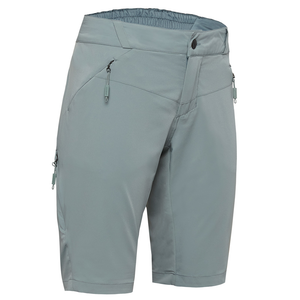 Silvini women's shorts WP2431 Alma