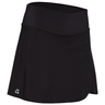 Silvini women's skirt WS2413 Isorno Pro