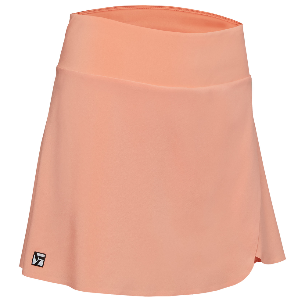 Silvini women's skirt WS2413 Isorno Pro