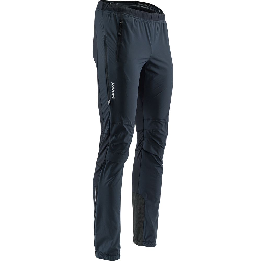 Silvini men's pants MP1144 Soracte