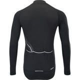 Silvini men's jersey MD1611 Grande