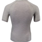 Silvini men's base layer MT1648 Soana