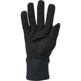 Silvini unisex winter gloves UA1543 Montasio