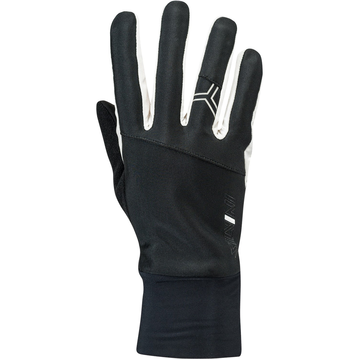 Silvini unisex winter gloves UA1543 Montasio