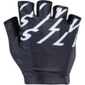 Silvini unisex cycling gloves UA1633 Sarca