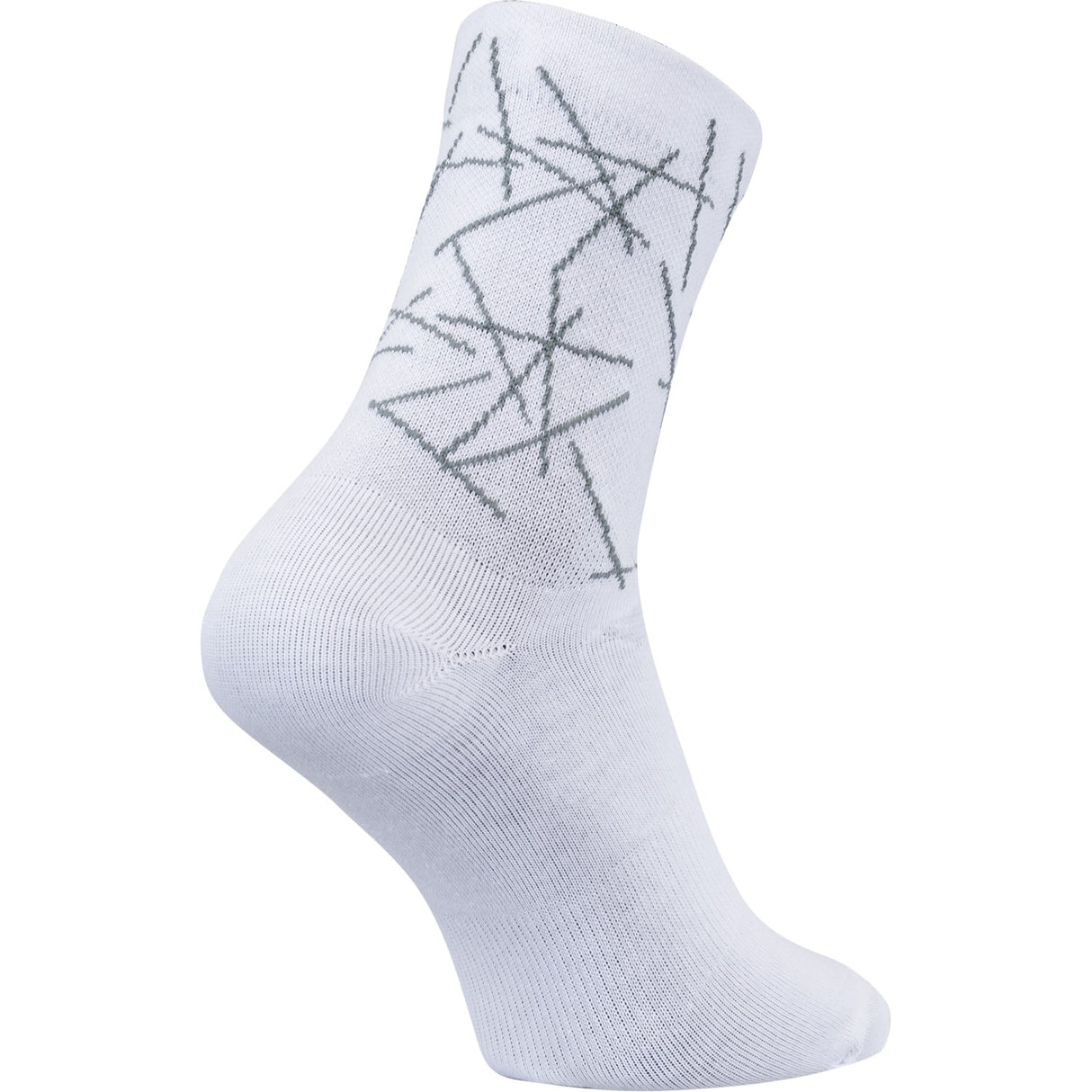 Silvini unisex socks UA1661 Aspra