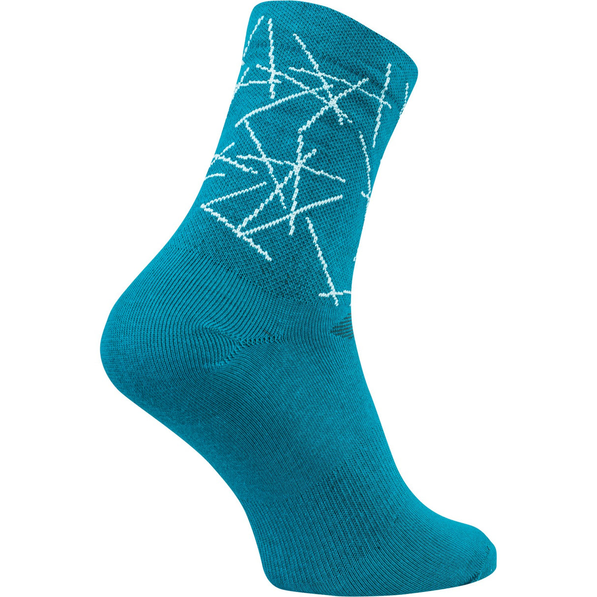 Silvini unisex socks UA1661 Aspra